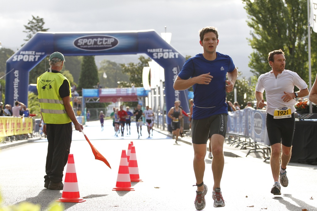 TRI2012-08-26_035.JPG